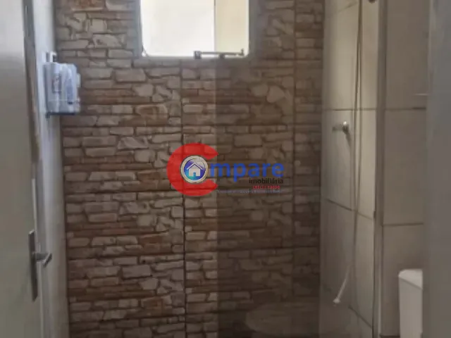 Apartamento 1 quarto e 1 banheiro, à venda, no bairro Macedo em Guarulhos