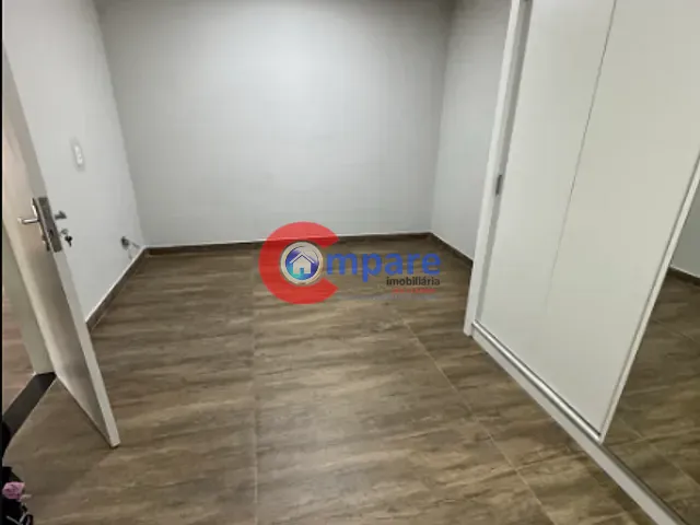 Apartamento 1 quarto e 1 banheiro, à venda, no bairro Macedo em Guarulhos