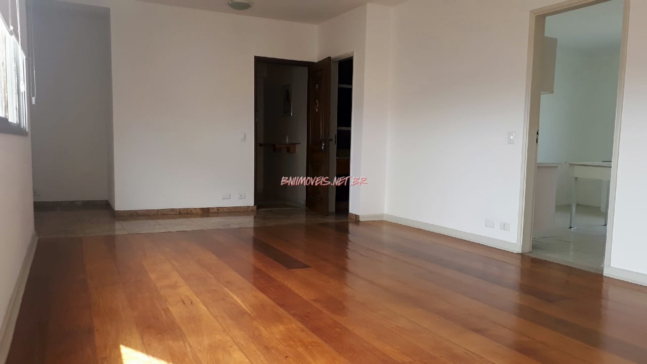 Apartamento, 3 quartos, 127 m² - Foto 7
