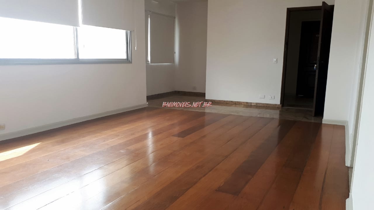 Apartamento, 3 quartos, 127 m² - Foto 6