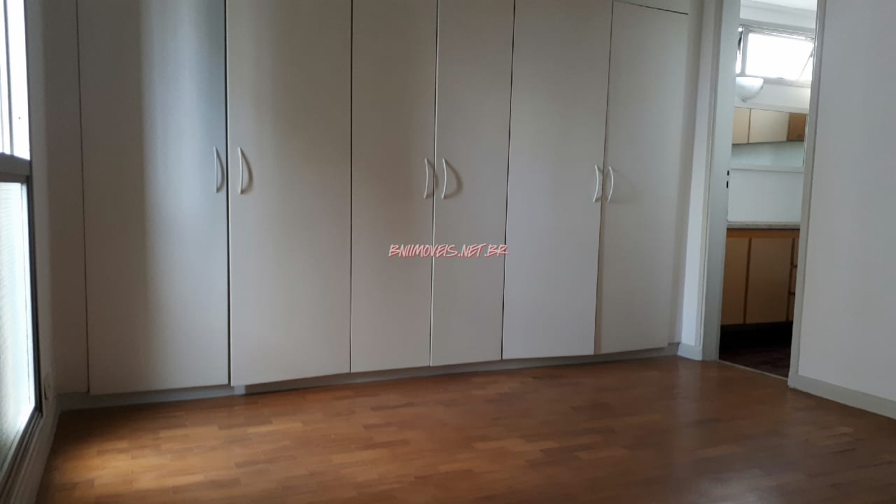 Apartamento, 3 quartos, 127 m² - Foto 11