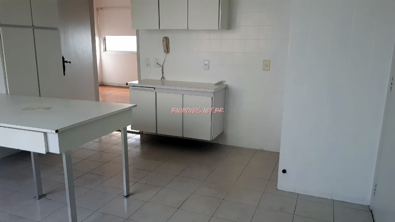 Apartamento, 3 quartos, 127 m² - Foto 10