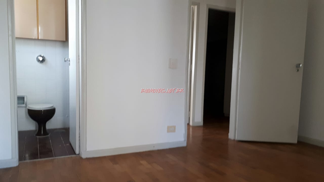 Apartamento, 3 quartos, 127 m² - Foto 14