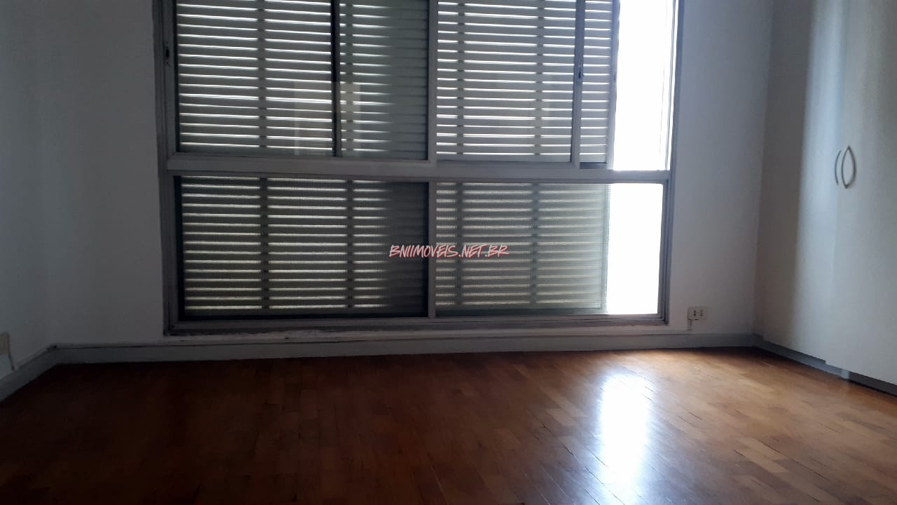 Apartamento, 3 quartos, 127 m² - Foto 8