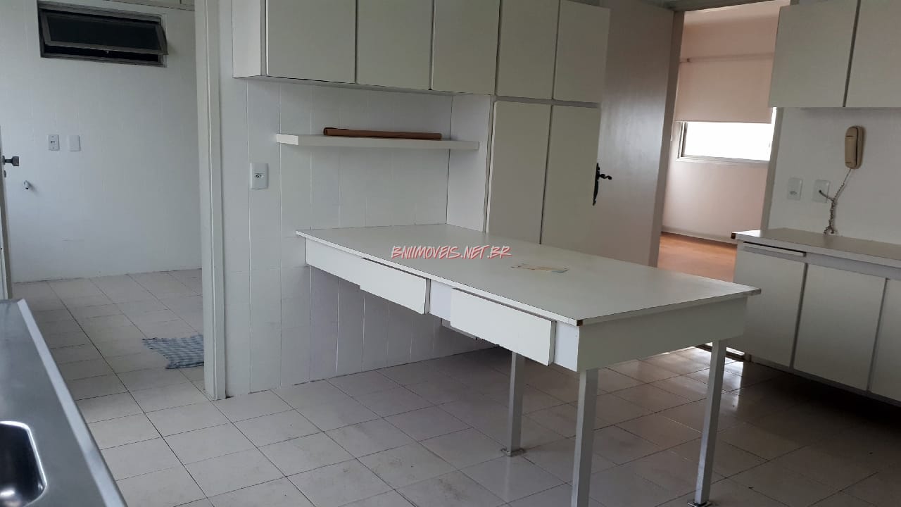 Apartamento, 3 quartos, 127 m² - Foto 9