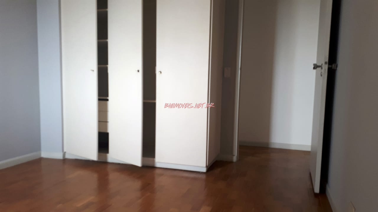 Apartamento, 3 quartos, 127 m² - Foto 13