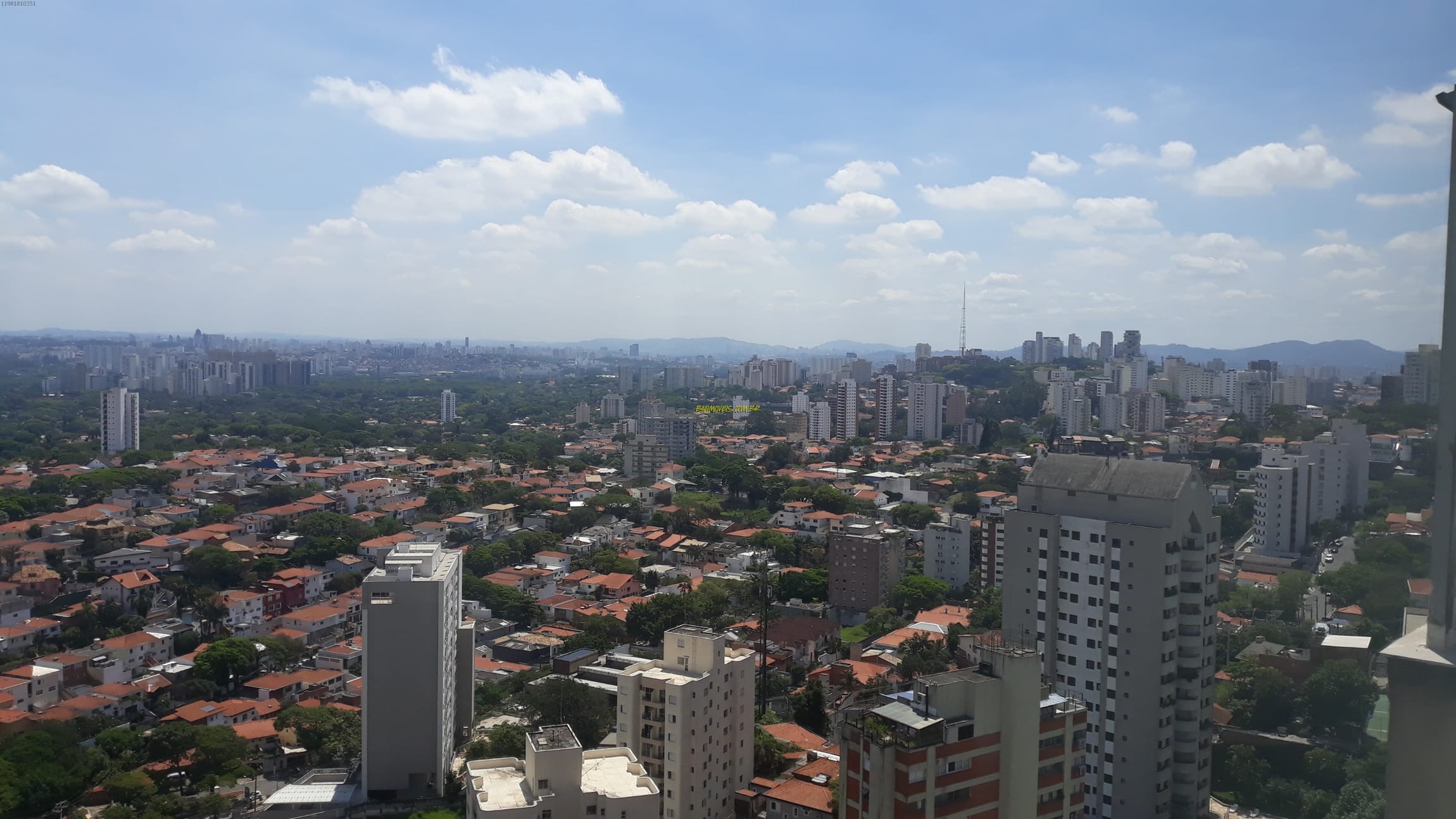 Apartamento, 3 quartos, 127 m² - Foto 5