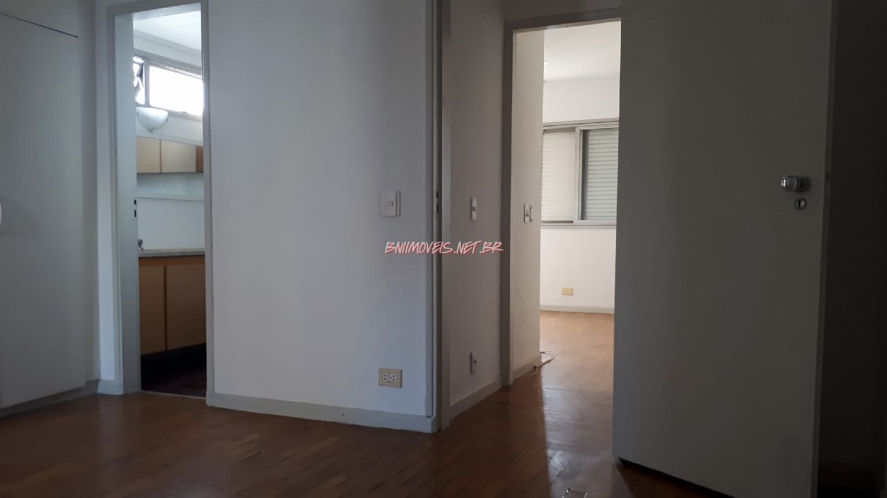 Apartamento, 3 quartos, 127 m² - Foto 12