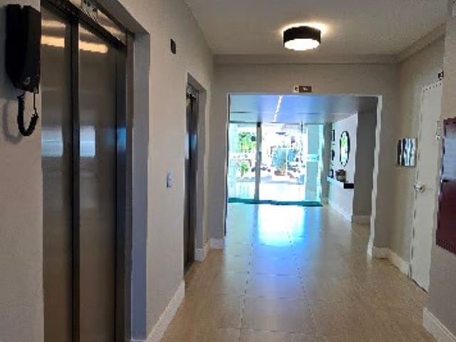 Apartamento com 113m² 2 quartos e 2 banheiros, à venda, no bairro Orfãs em Ponta Grossa