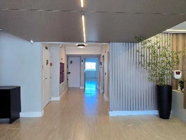 Apartamento com 113m² 2 quartos e 2 banheiros, à venda, no bairro Orfãs em Ponta Grossa