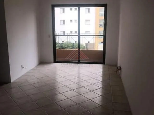 Apartamento 2 quartos e 1 banheiro, à venda, no bairro Jardim Bela Vista em Santo André