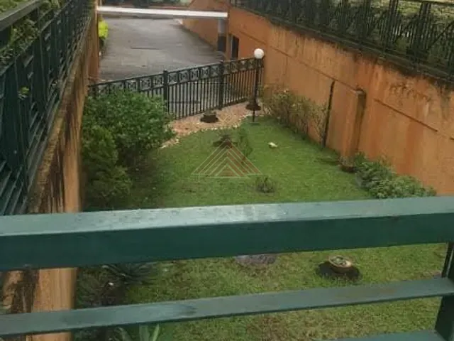 Apartamento 2 quartos e 1 banheiro, à venda, no bairro Jardim Bela Vista em Santo André