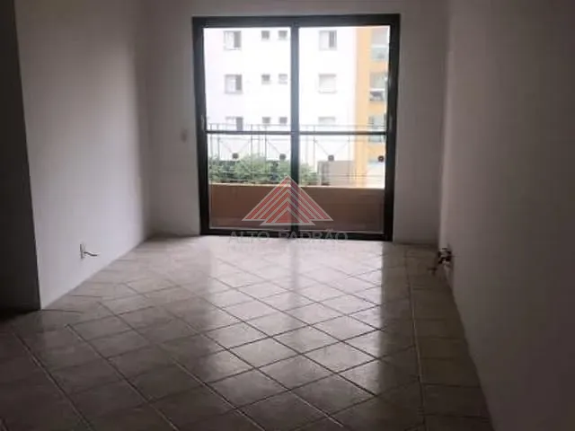 Apartamento 2 quartos e 1 banheiro, à venda, no bairro Jardim Bela Vista em Santo André