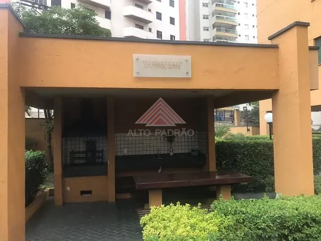 Apartamento 2 quartos e 1 banheiro, à venda, no bairro Jardim Bela Vista em Santo André