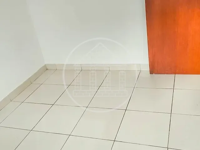 Apartamento com 55m² 2 quartos e 1 banheiro, à venda, no bairro Jardim Umarizal em São Paulo