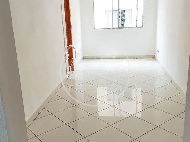 Apartamento com 55m² 2 quartos e 1 banheiro, à venda, no bairro Jardim Umarizal em São Paulo