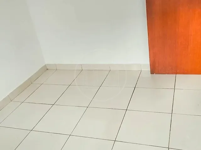 Apartamento com 55m² 2 quartos e 1 banheiro, à venda, no bairro Jardim Umarizal em São Paulo