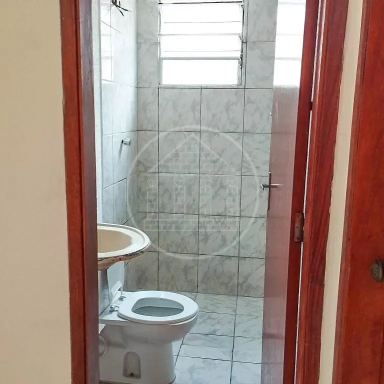 Apartamento, 2 quartos, 55 m² - Foto 11
