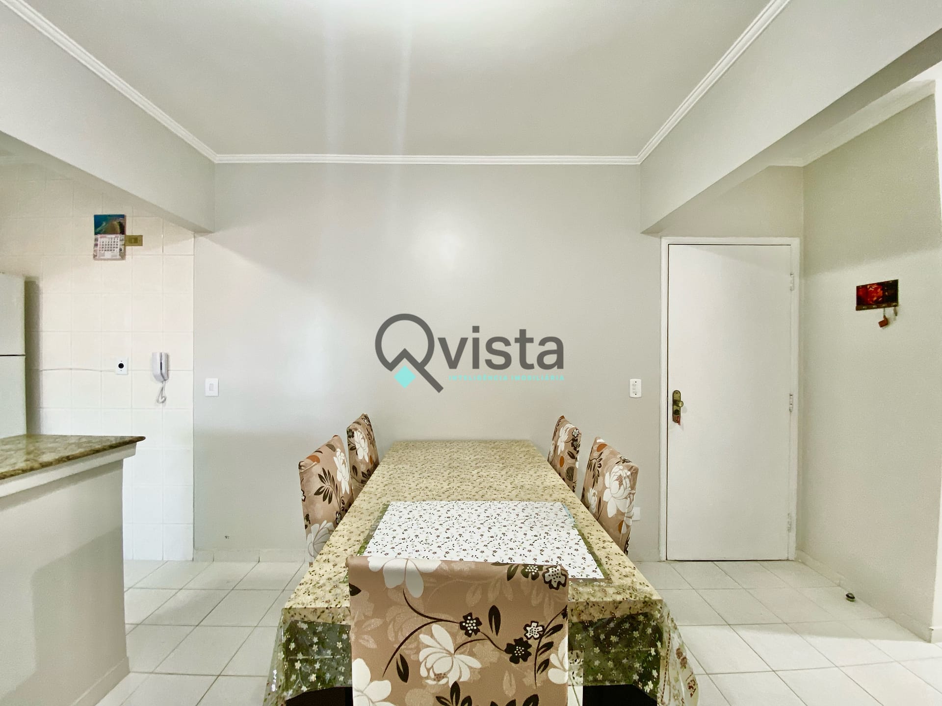 Apartamento, 2 quartos, 80 m² - Foto 3