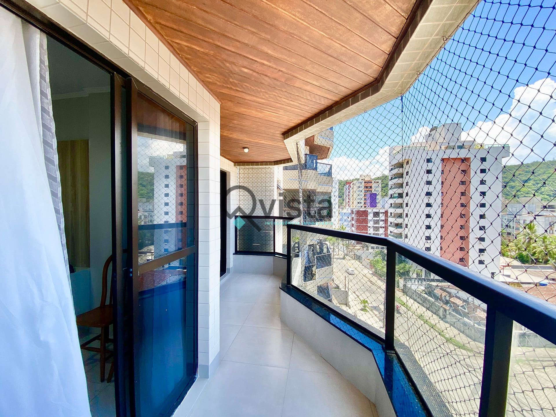 Apartamento, 2 quartos, 80 m² - Foto 4