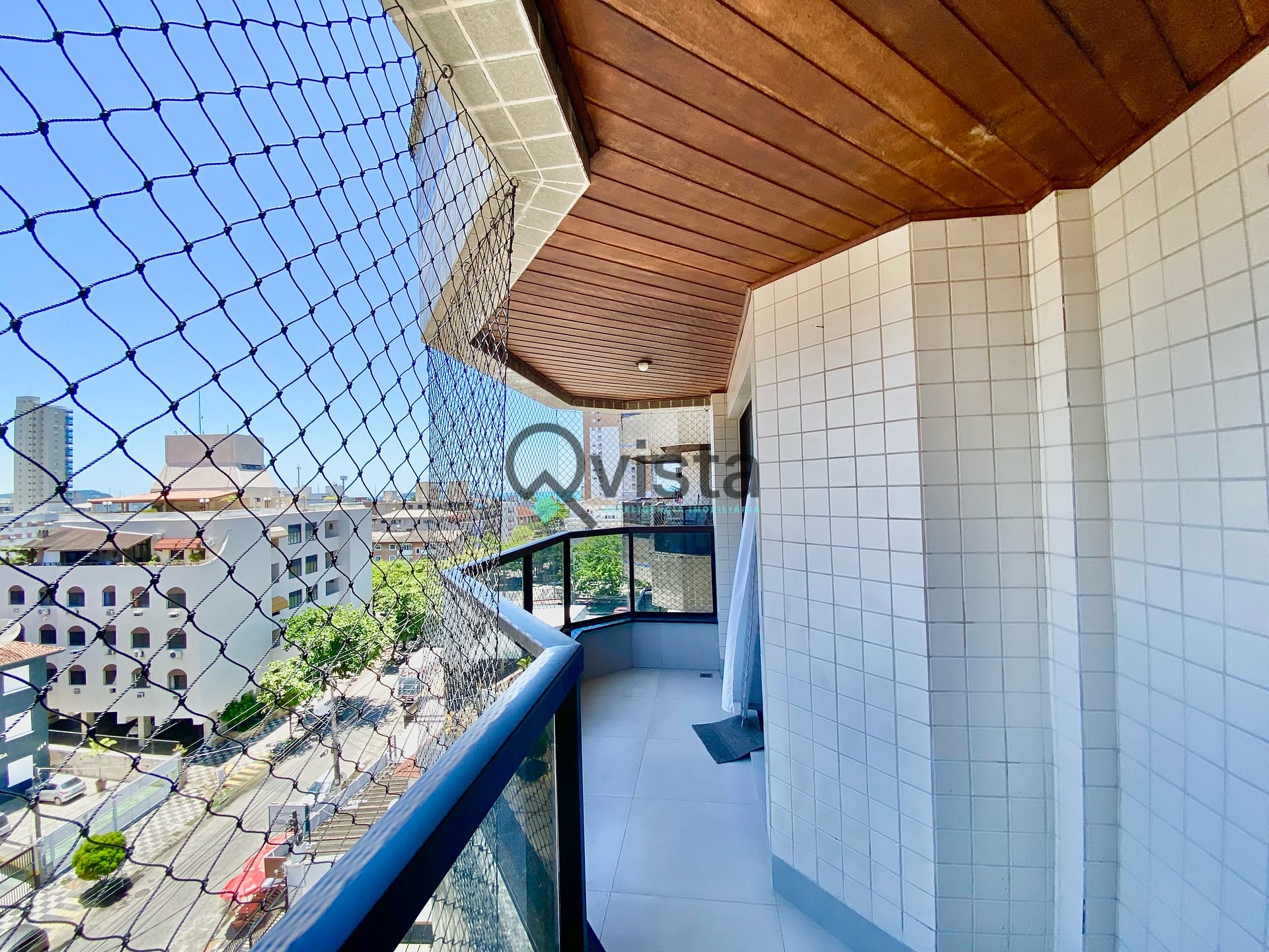 Apartamento, 2 quartos, 80 m² - Foto 5