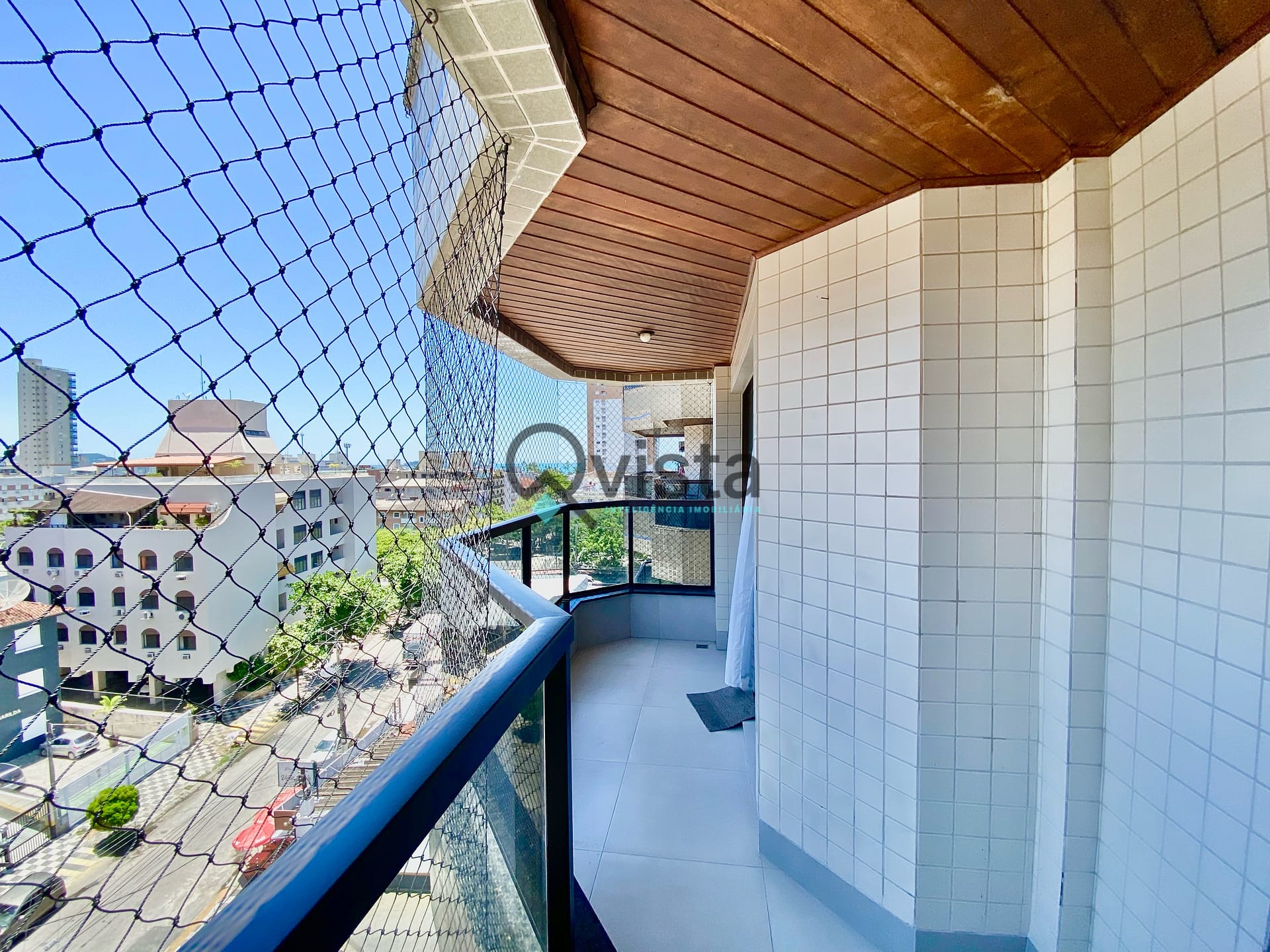 Apartamento, 2 quartos, 80 m² - Foto 6