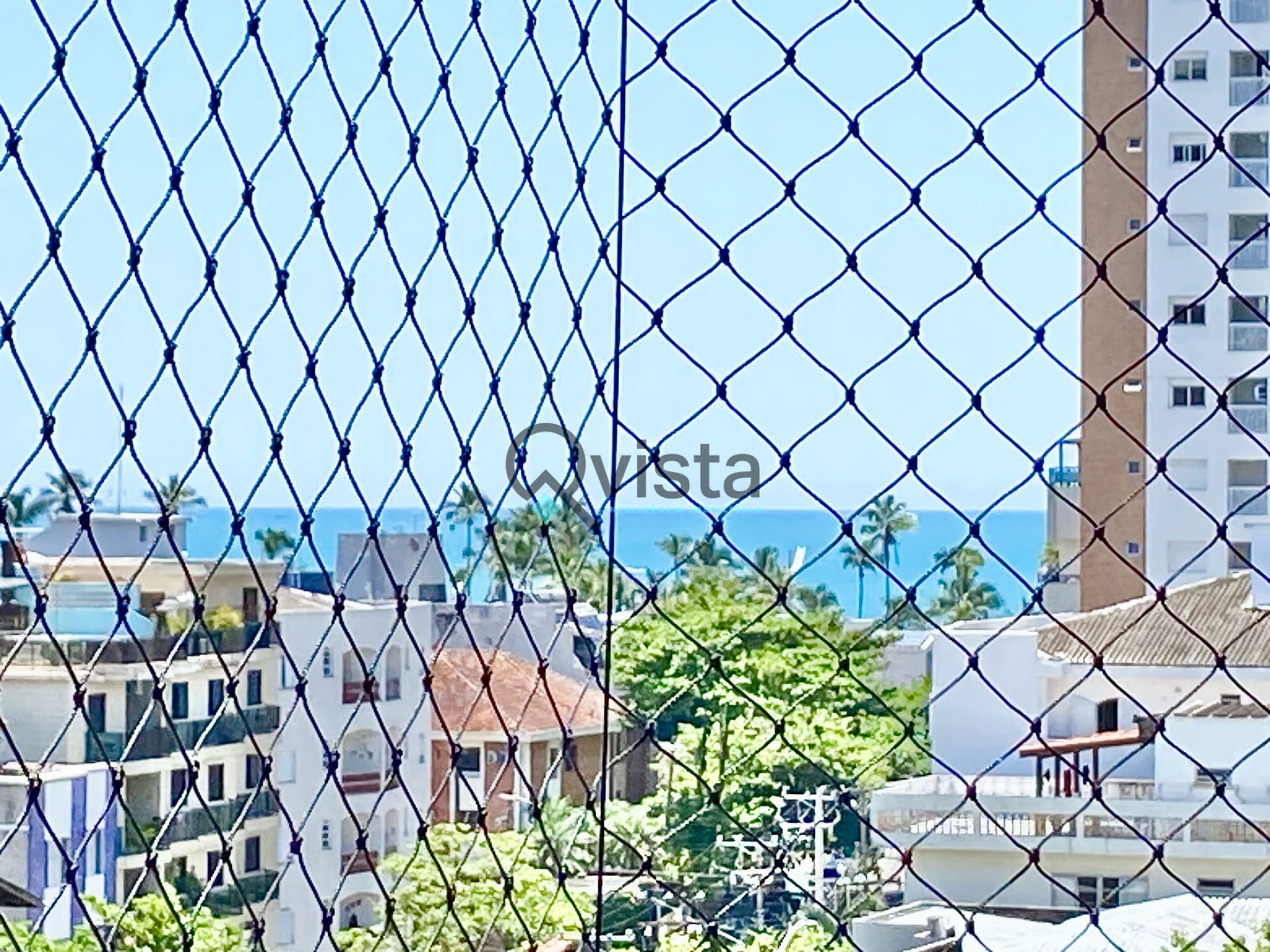 Apartamento, 2 quartos, 80 m² - Foto 7