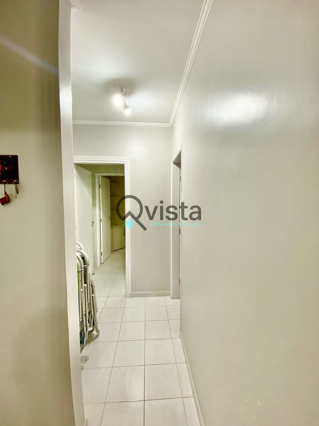 Apartamento, 2 quartos, 80 m² - Foto 9