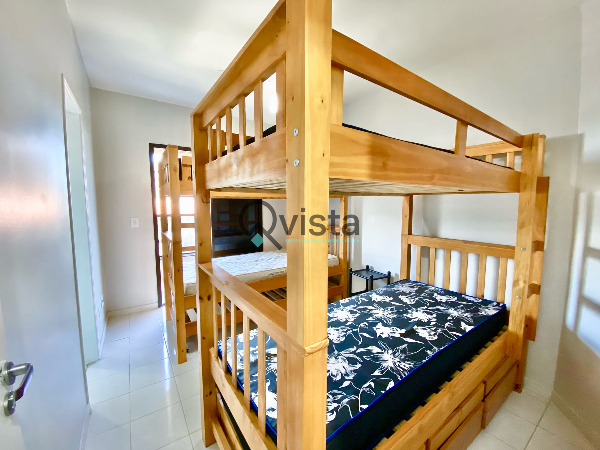 Apartamento, 2 quartos, 80 m² - Foto 10