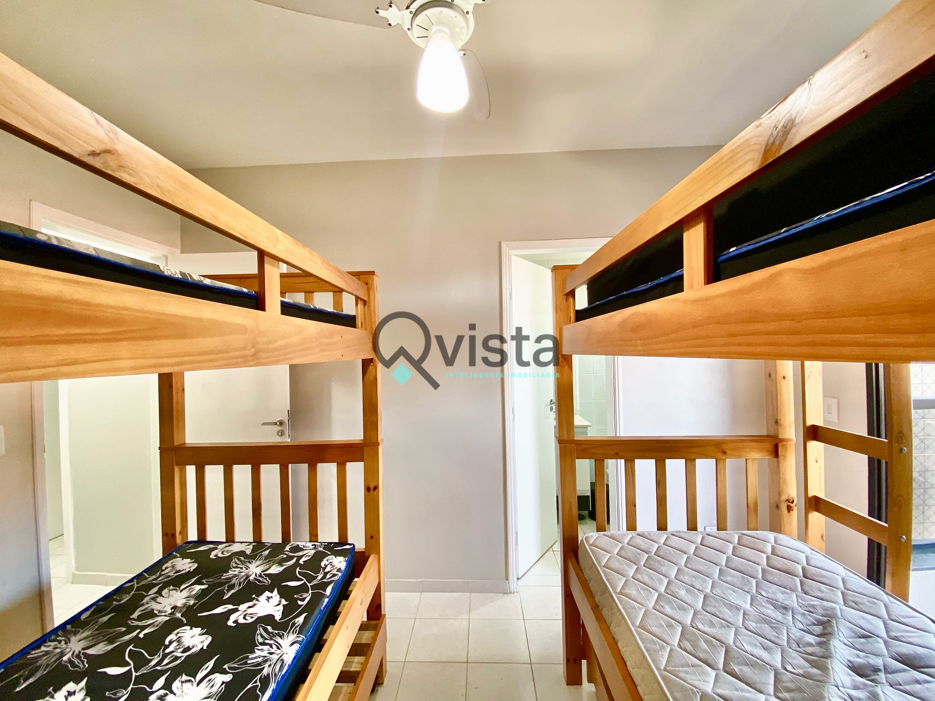 Apartamento, 2 quartos, 80 m² - Foto 12