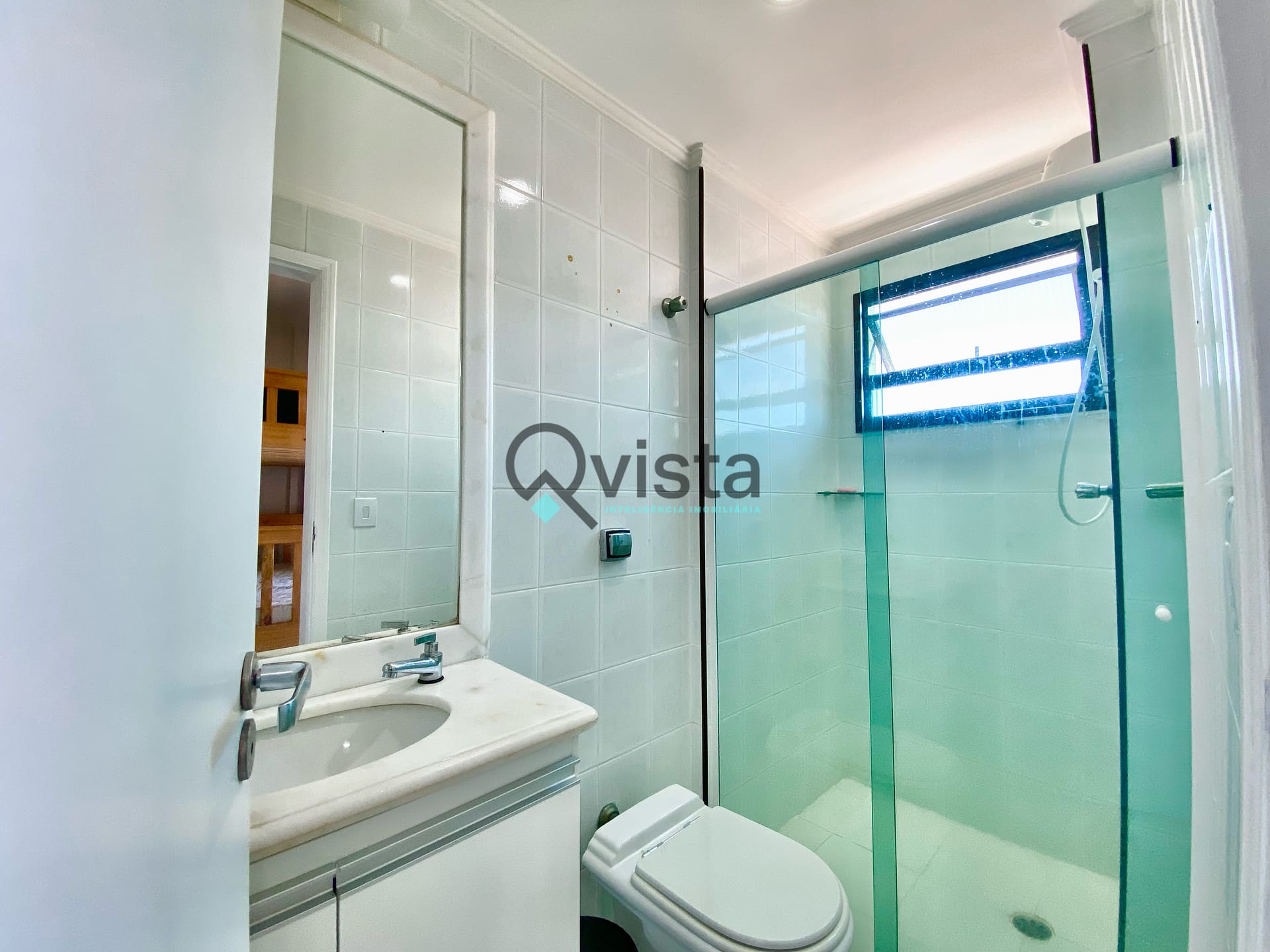 Apartamento, 2 quartos, 80 m² - Foto 13