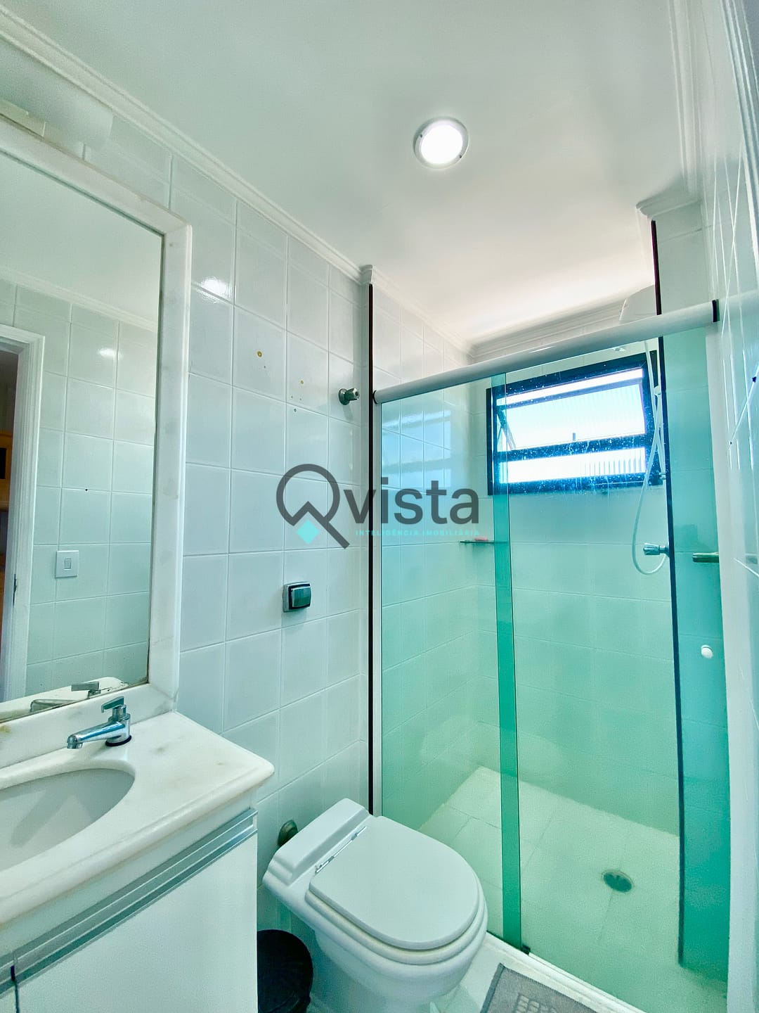 Apartamento, 2 quartos, 80 m² - Foto 14