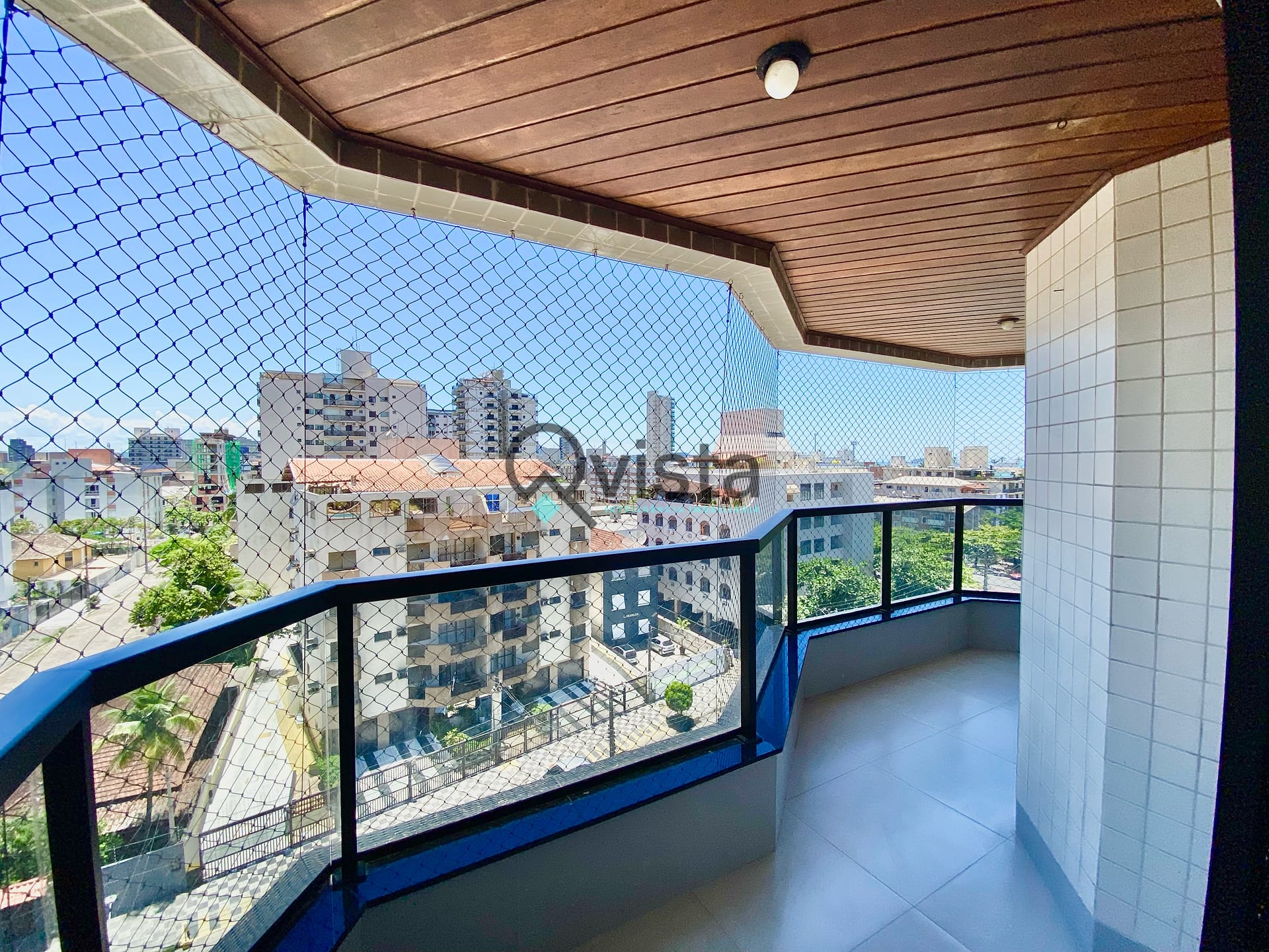 Apartamento, 2 quartos, 80 m² - Foto 15