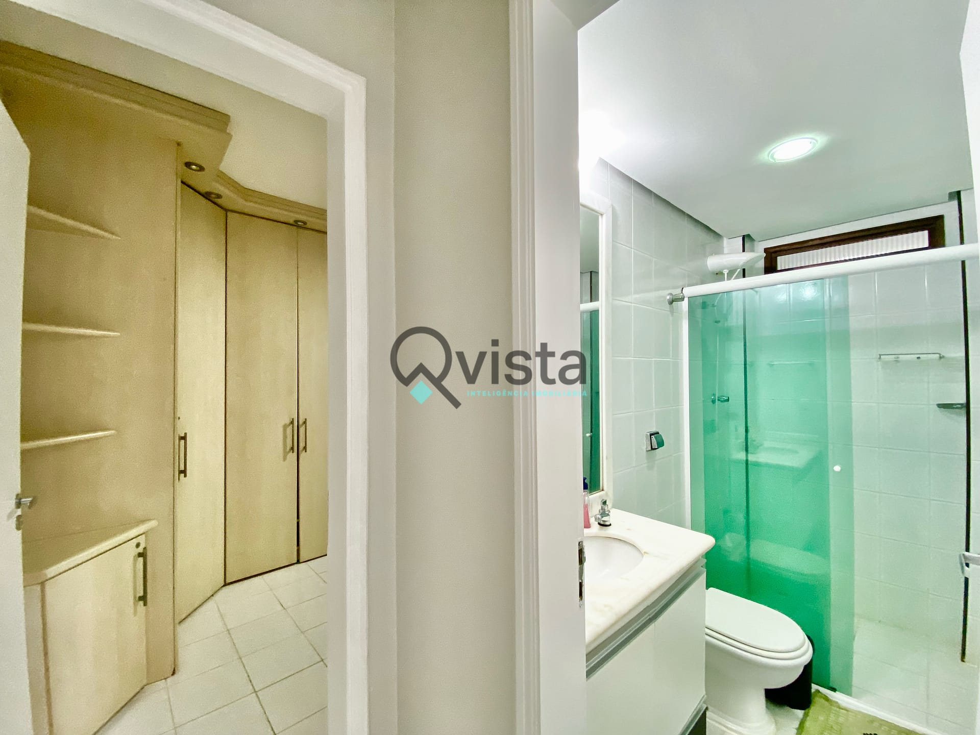 Apartamento, 2 quartos, 80 m² - Foto 16