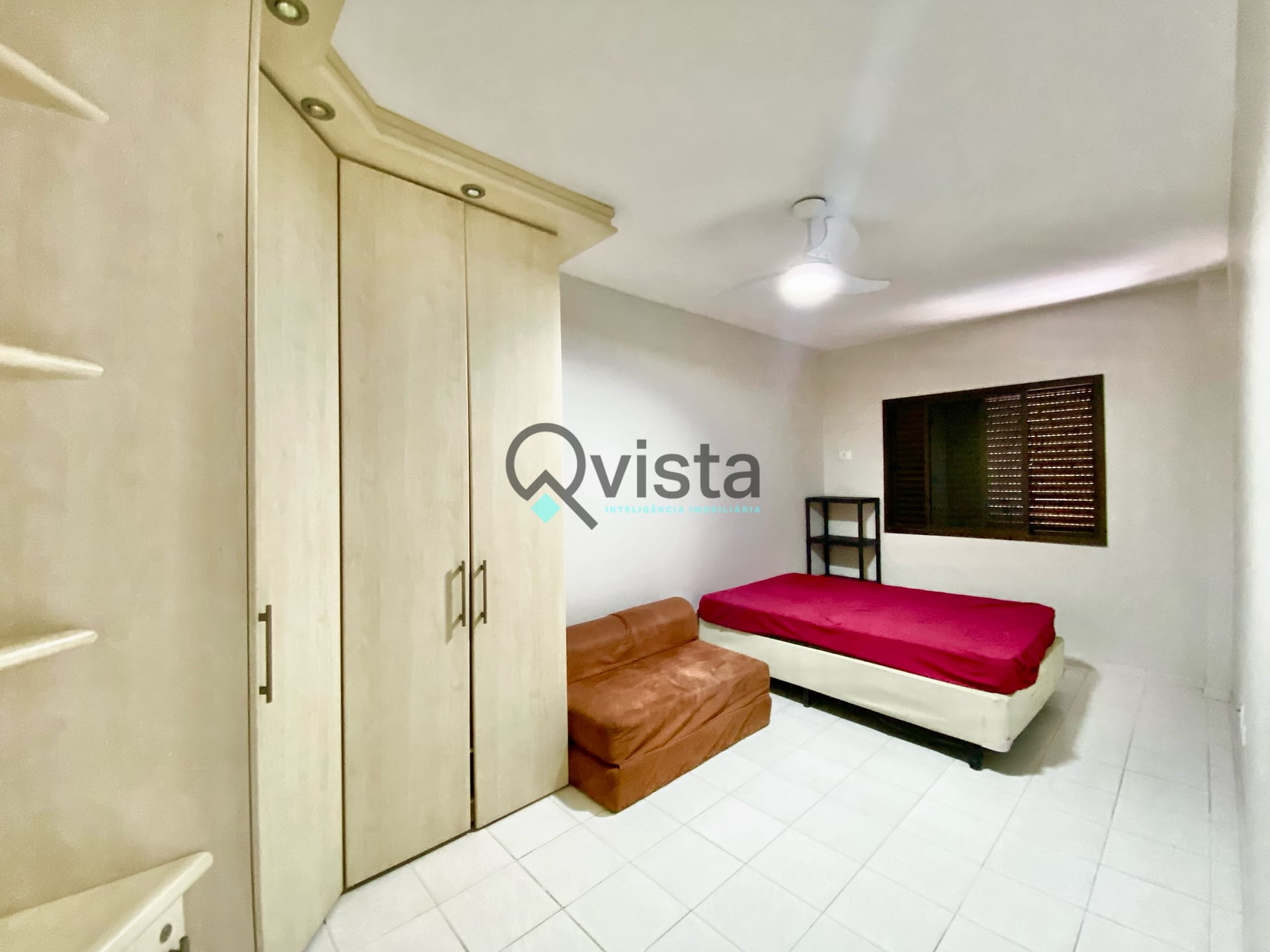 Apartamento, 2 quartos, 80 m² - Foto 18