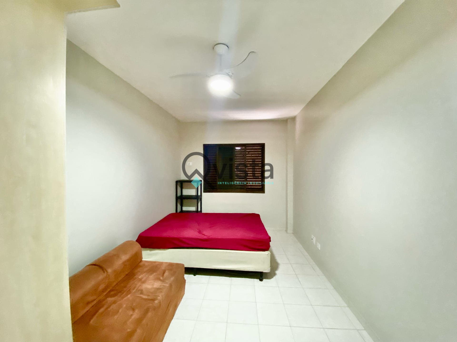 Apartamento, 2 quartos, 80 m² - Foto 19