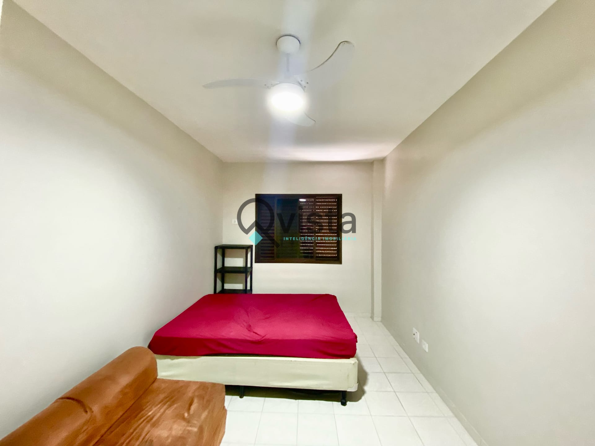 Apartamento, 2 quartos, 80 m² - Foto 20