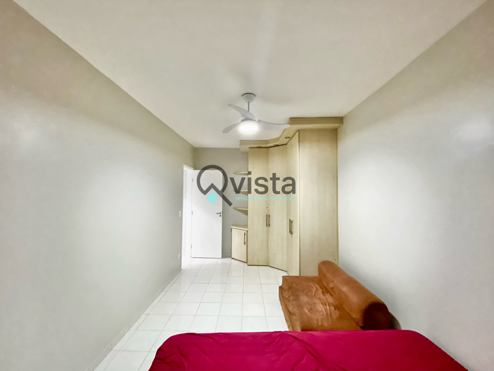 Apartamento, 2 quartos, 80 m² - Foto 21