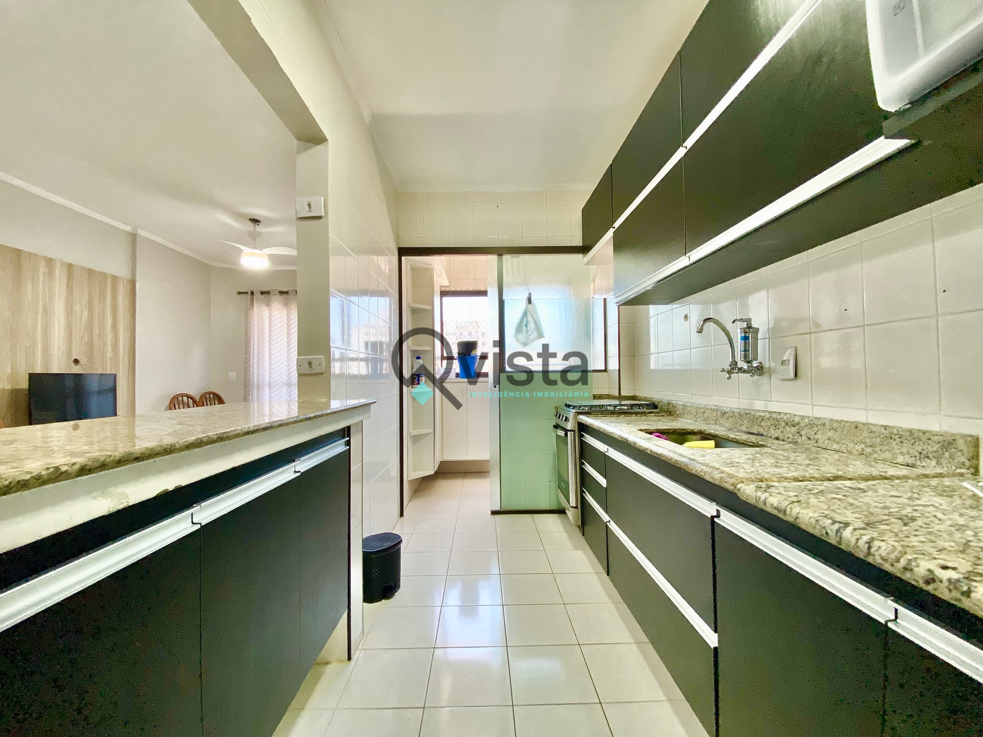 Apartamento, 2 quartos, 80 m² - Foto 23