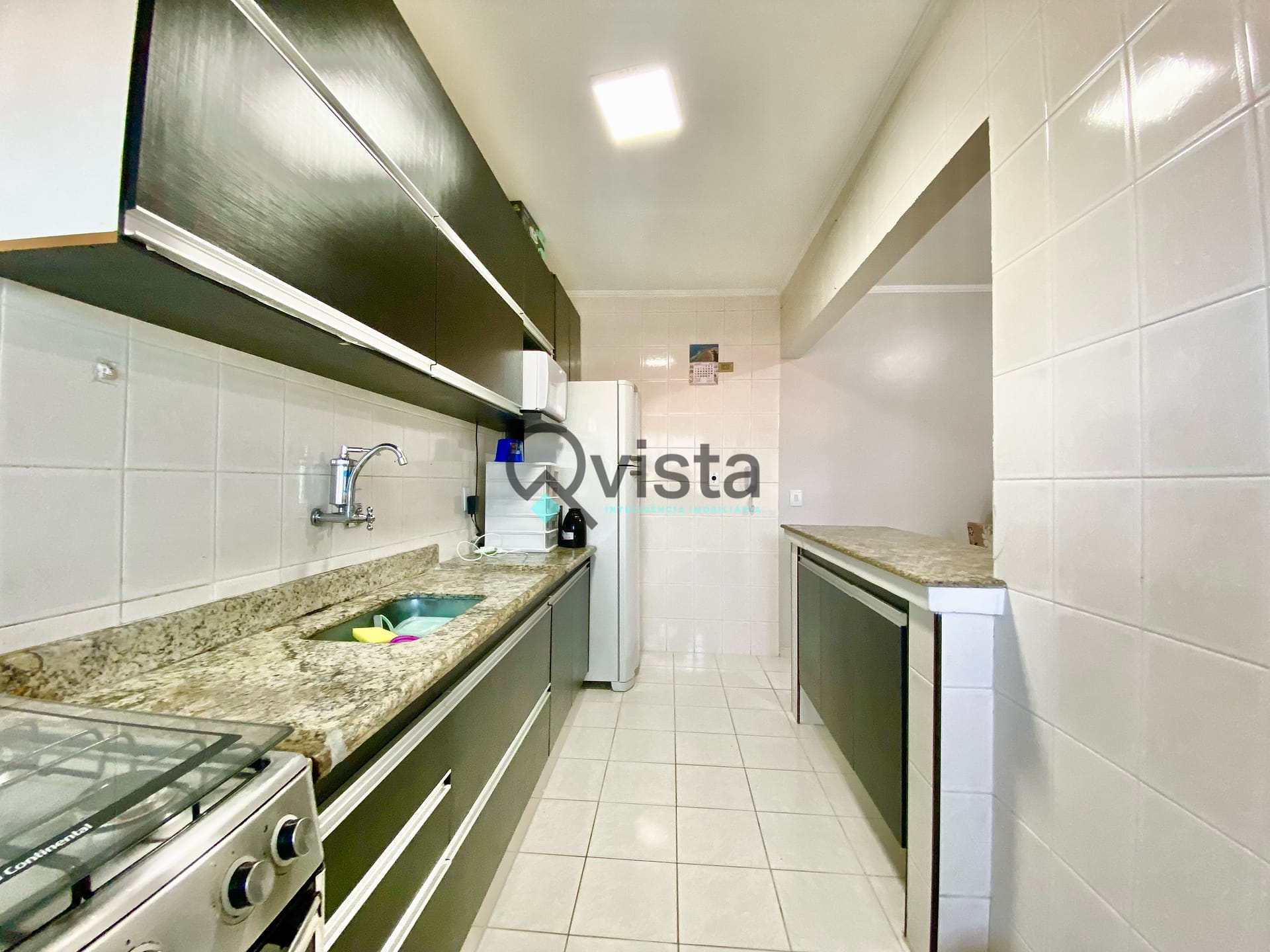 Apartamento, 2 quartos, 80 m² - Foto 24