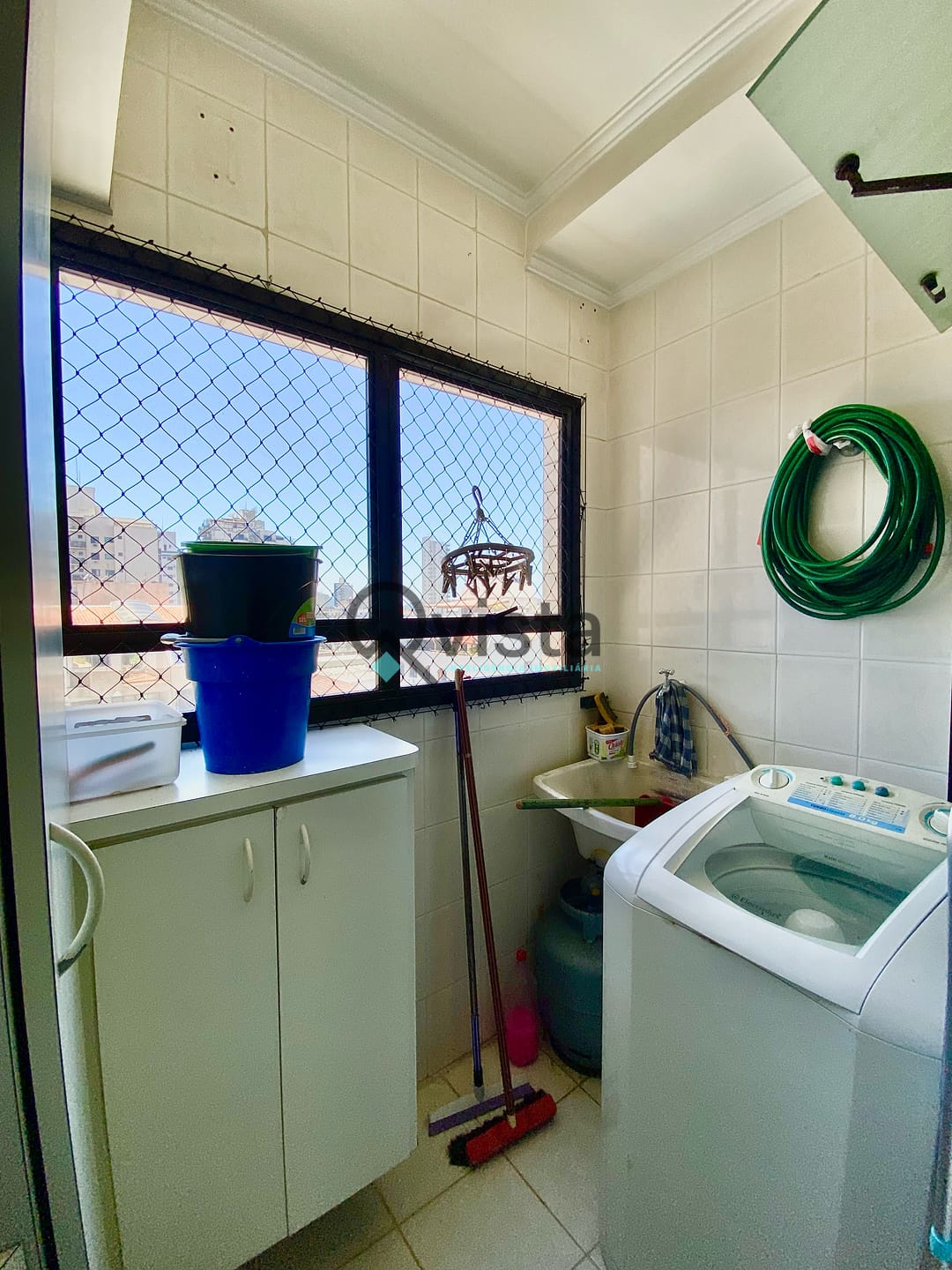 Apartamento, 2 quartos, 80 m² - Foto 25