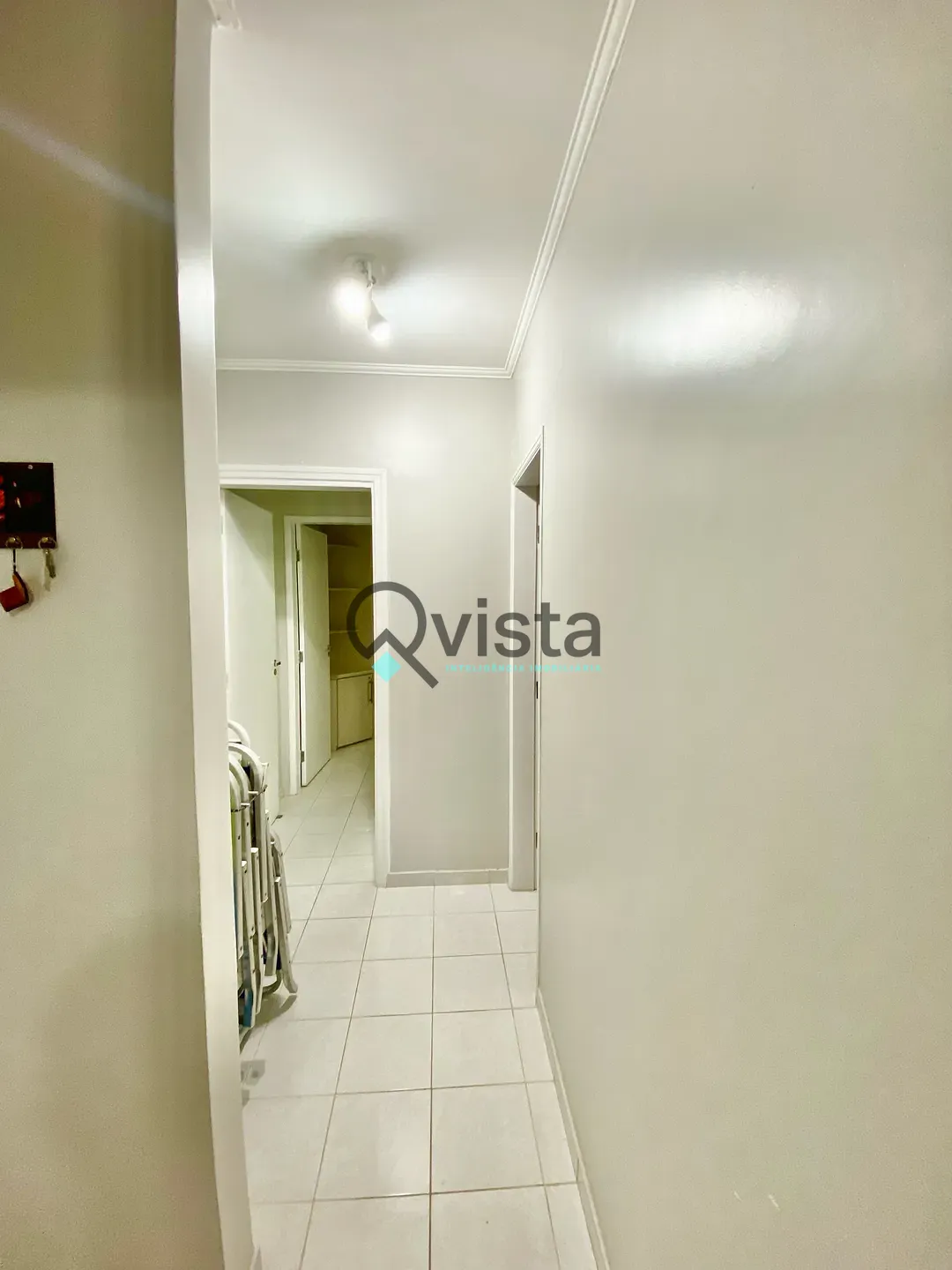 Apartamento, 2 quartos, 80 m² - Foto 9