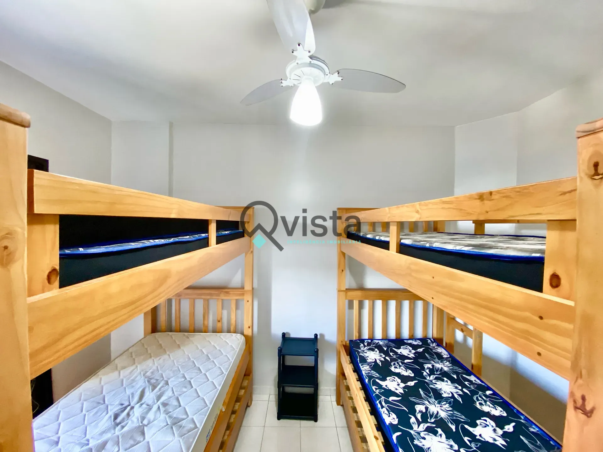 Apartamento, 2 quartos, 80 m² - Foto 11