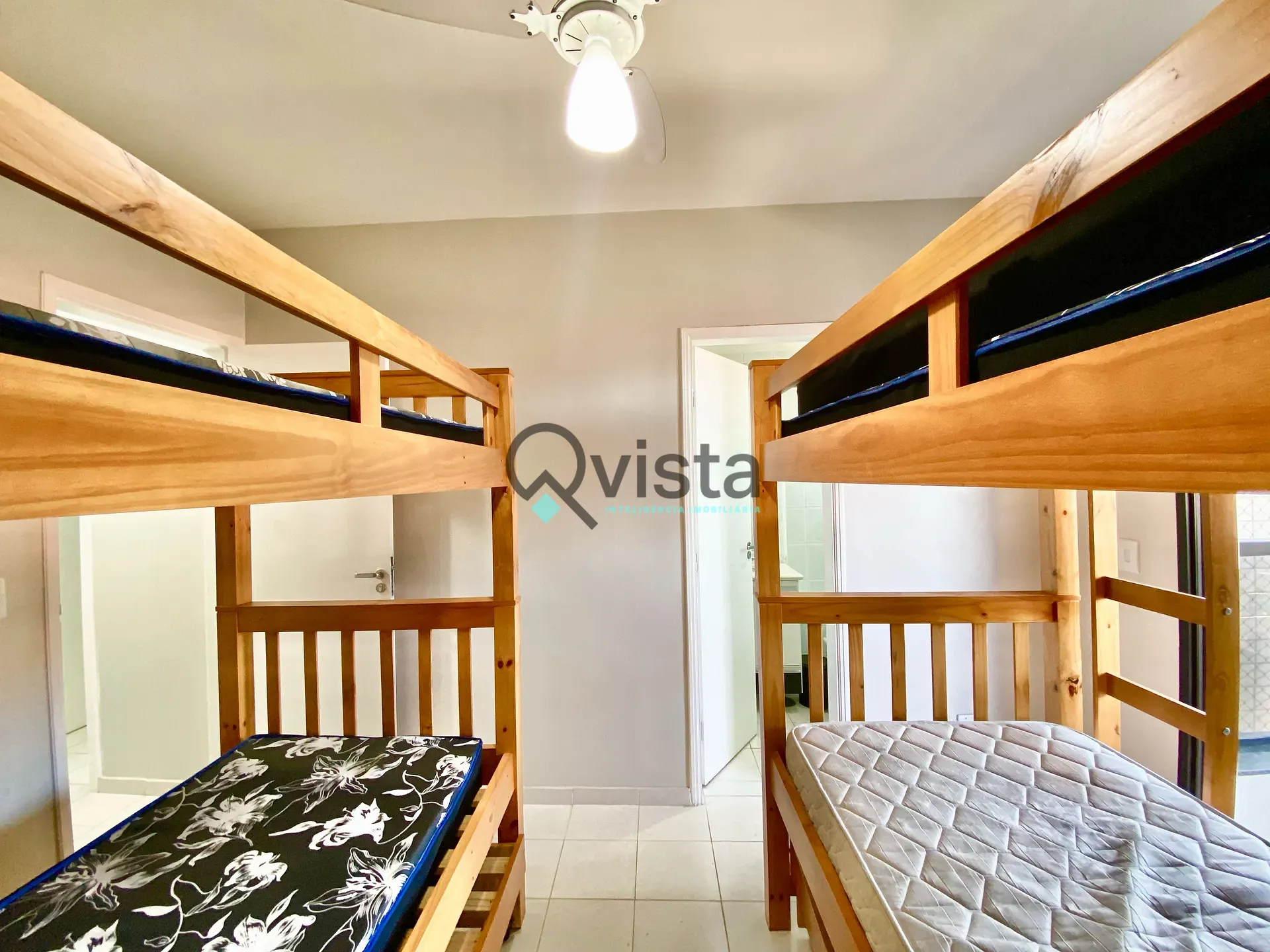 Apartamento, 2 quartos, 80 m² - Foto 12
