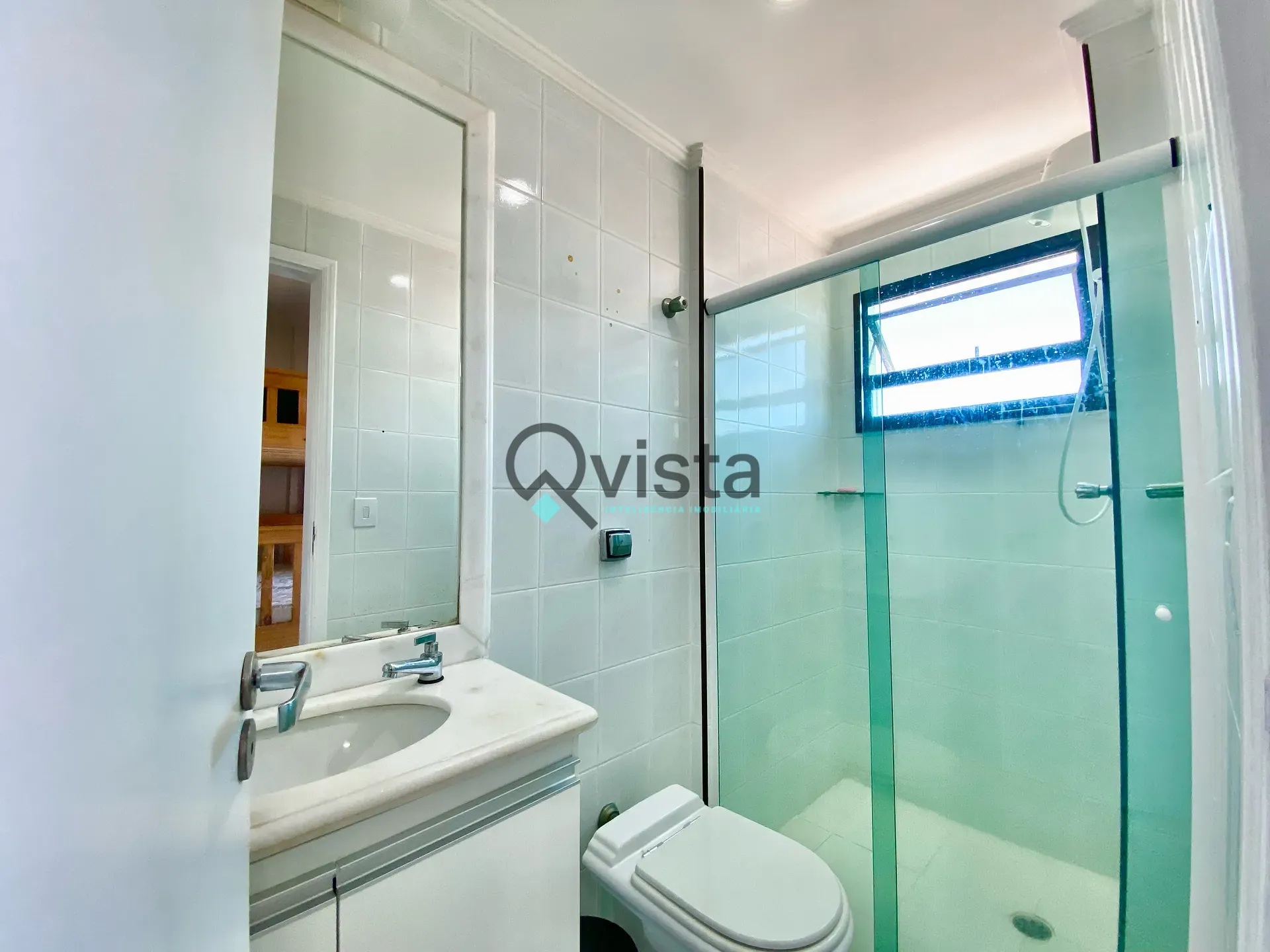 Apartamento, 2 quartos, 80 m² - Foto 13