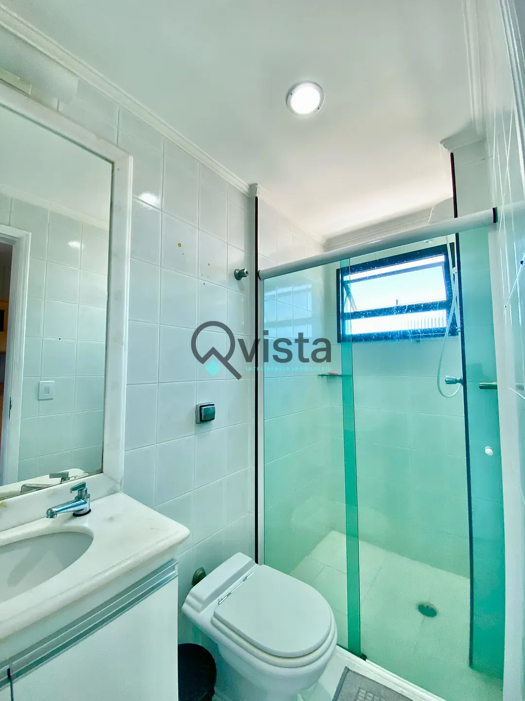 Apartamento, 2 quartos, 80 m² - Foto 14