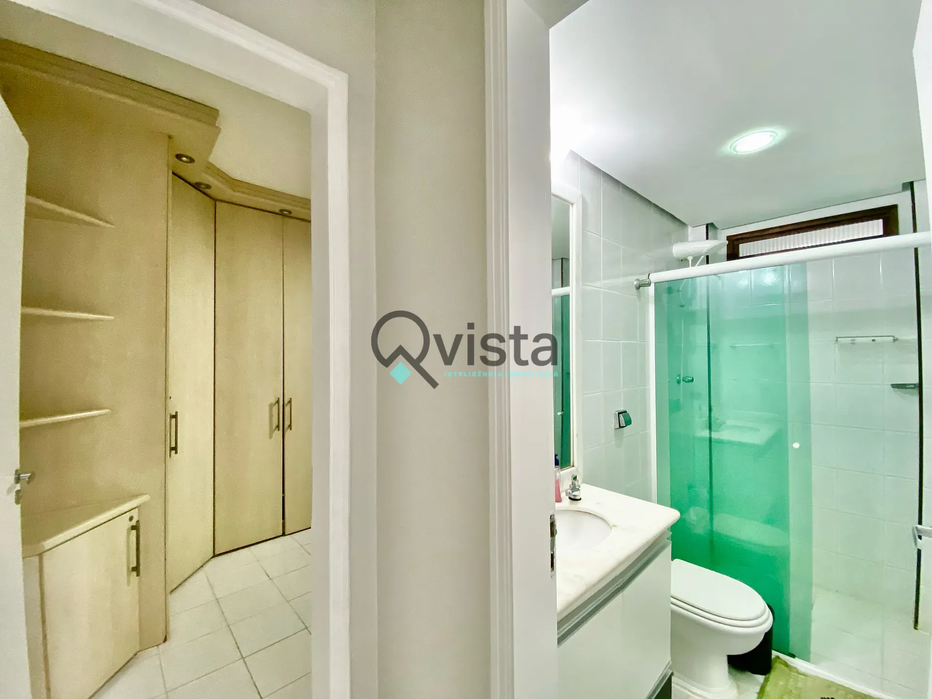 Apartamento, 2 quartos, 80 m² - Foto 16