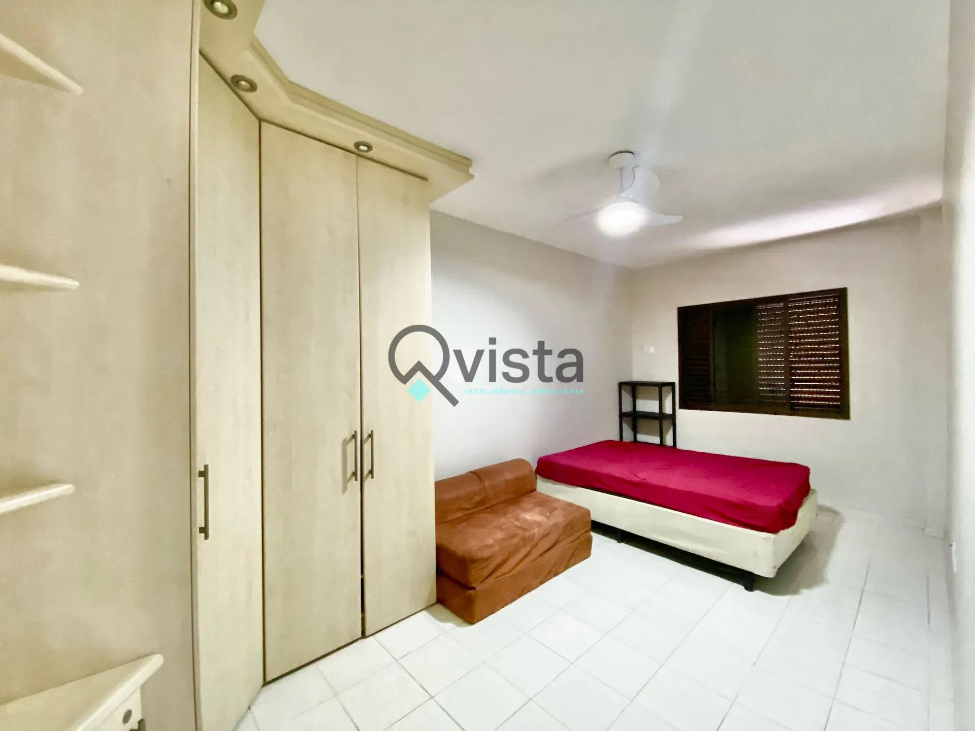 Apartamento, 2 quartos, 80 m² - Foto 18