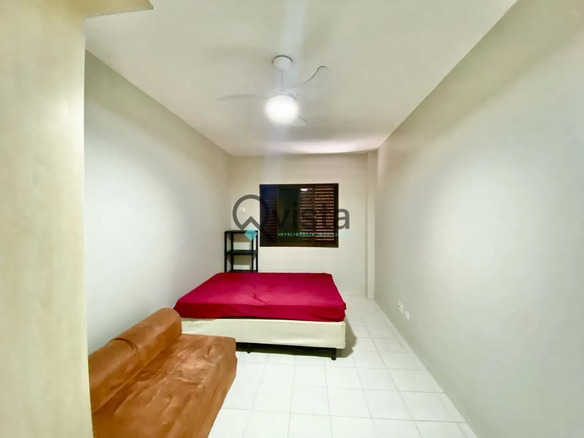 Apartamento, 2 quartos, 80 m² - Foto 19