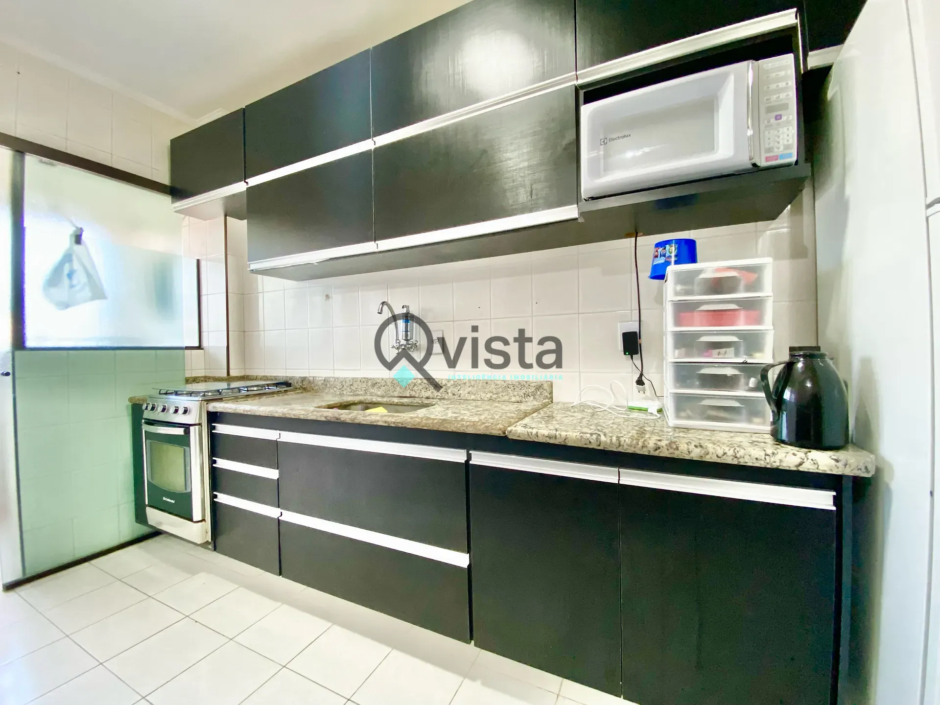 Apartamento, 2 quartos, 80 m² - Foto 22